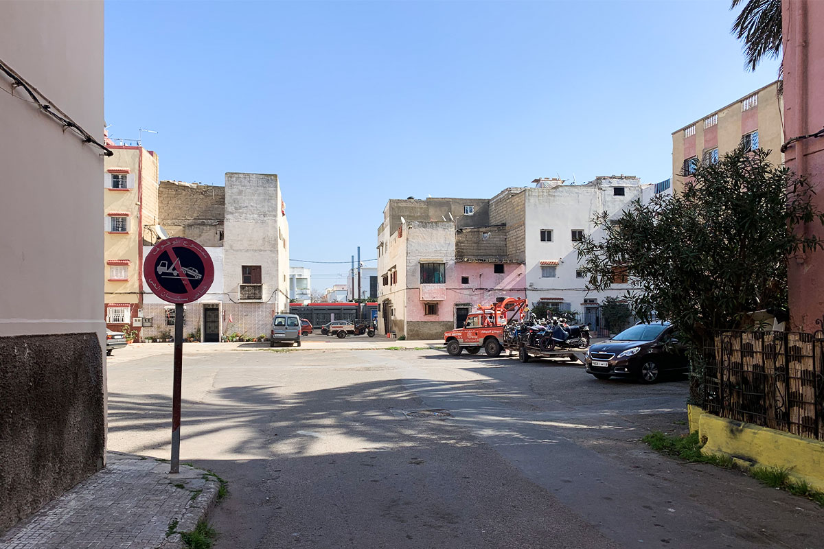 rochus-aust-bauhaus-the-100-home-city-casablanca-2