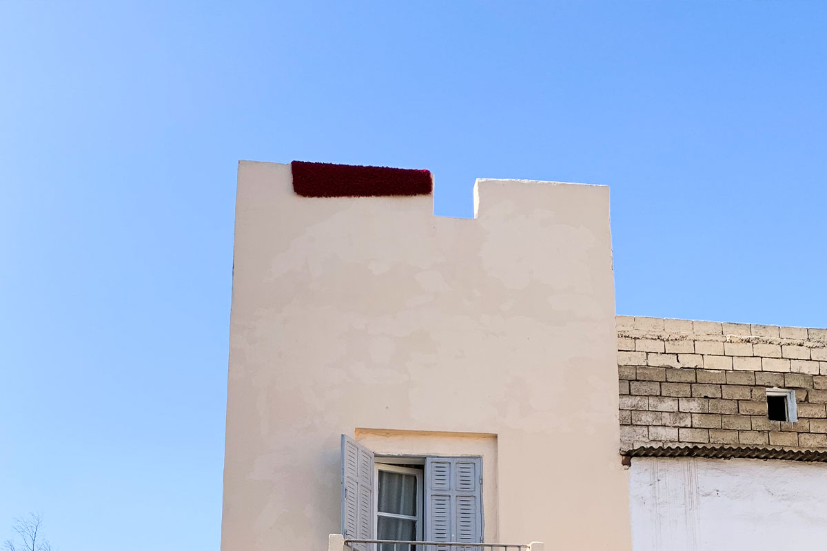 rochus-aust-bauhaus-the-100-home-city-casablanca-3