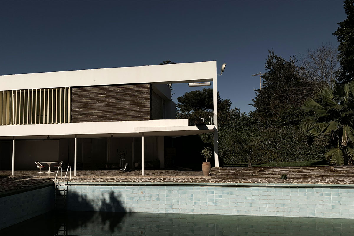 rochus-aust-bauhaus-the-100-home-city-casablanca-4