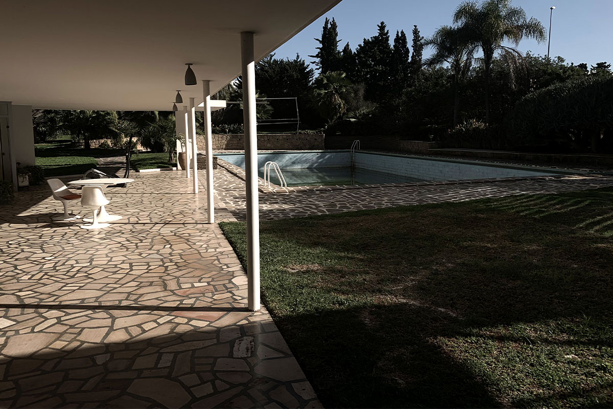 rochus-aust-bauhaus-the-100-home-city-casablanca-5