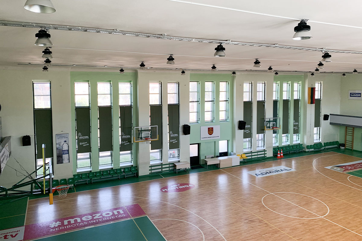 rochus-aust-bauhaus-the-100-home-city-klaipeda-3