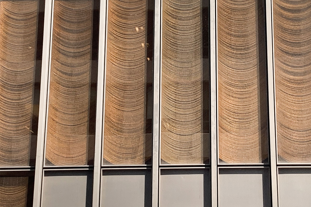 rochus-aust-bauhaus-the-100-home-city-new-york-city-3