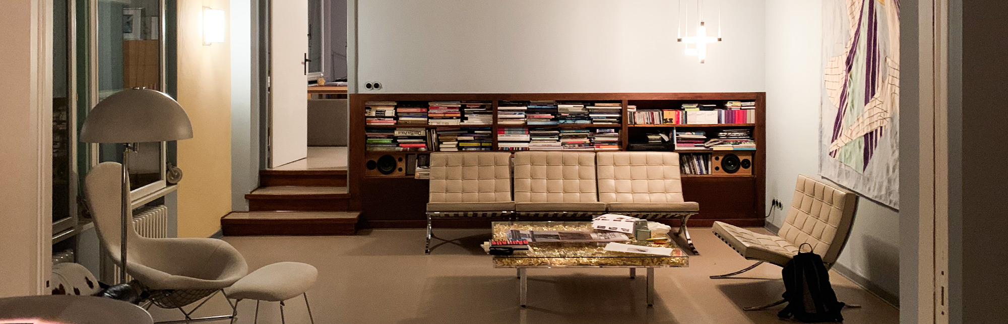 rochus-aust-bauhaus-the-100-home-city-jena-2