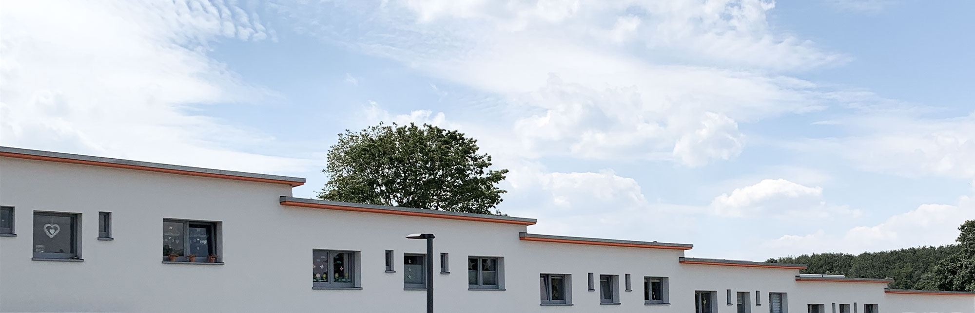 rochus-aust-bauhaus-the-100-home-city-iserlohn-1