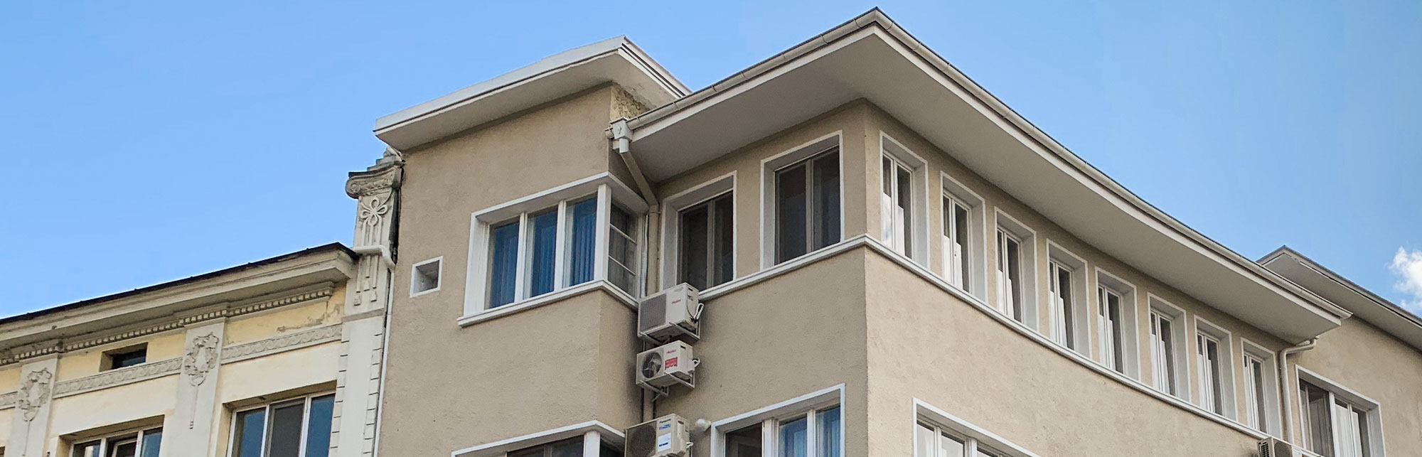 rochus-aust-bauhaus-the-100-home-city-plovdiv-1