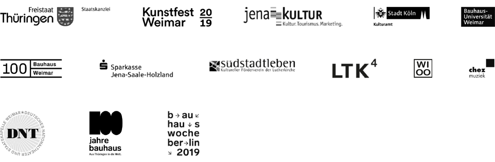 rochus-aust-bauhaus-the-100-home-logos-11